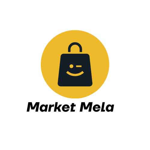 Market Mela